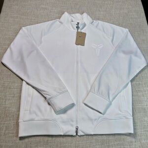 NEW Nike Kobe Bryant Jacket Men’s Size Large